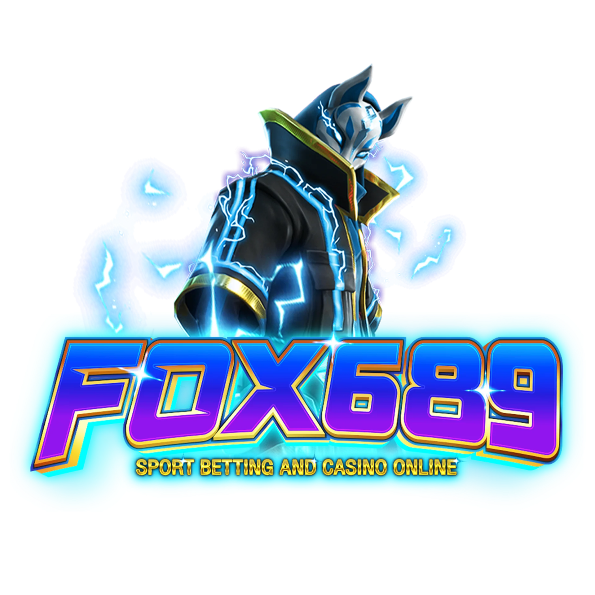 FOX689 ทดลองเล่นสล็อตฟรี ทุกค่าย ไม่ต้องสมัคร